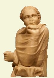 statue-accueil-8