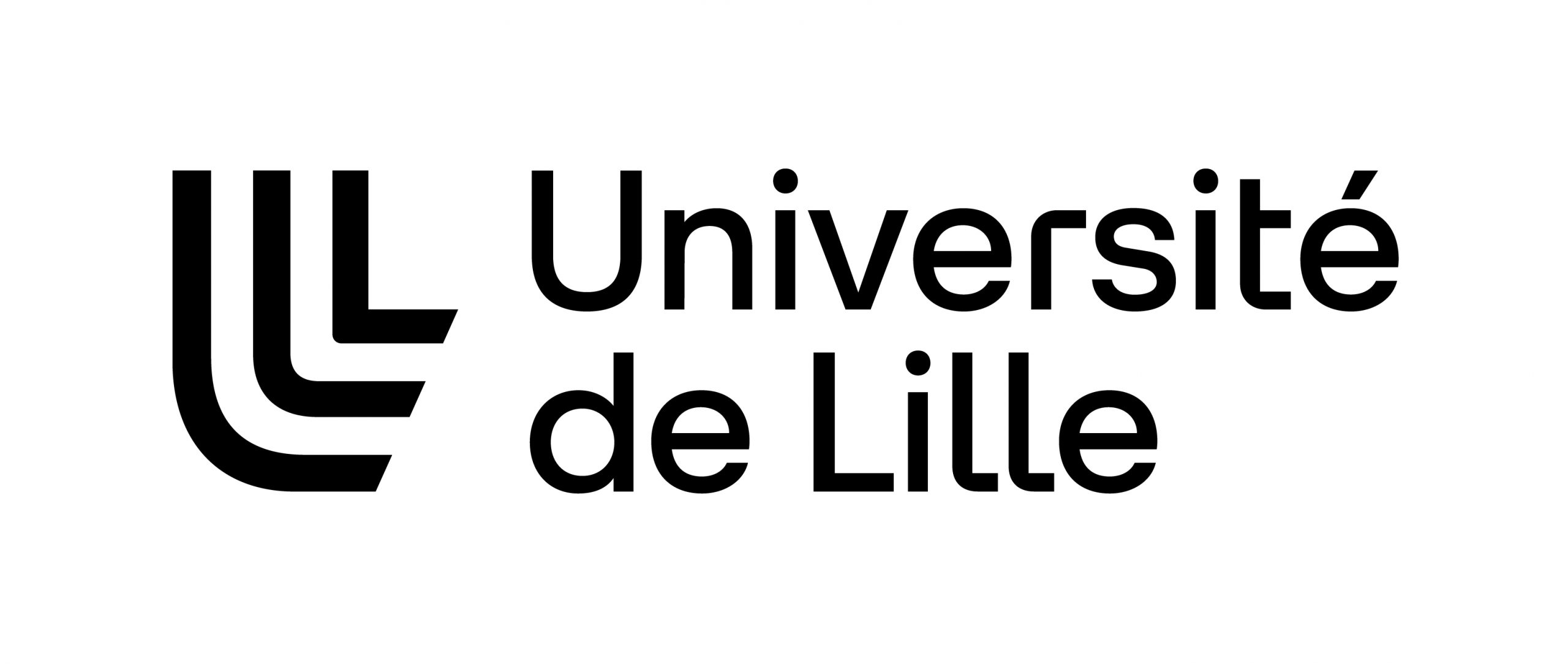 logo-ULille